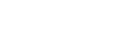 quality home care